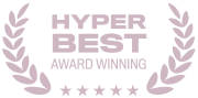 logo placeholder008 2x