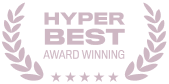 logo placeholder01 f 2x
