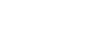 logo white