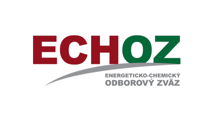 echoz logo