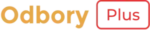 Odbory Plus