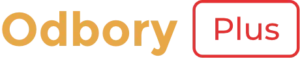 Odbory Plus