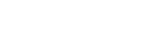 odbory plus w