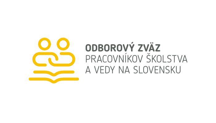 ozskolstva logo