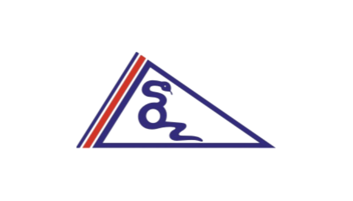 soz zass logo
